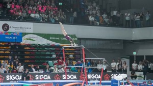 final8 serie a sfe09643 copia simone ferraro ph